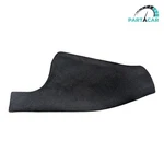 2022 2023 Tesla Model Y Left Driver Lower Pillar Trim Cover Oem. Fixed Price $99.99.