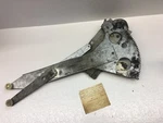 Gm Nos 1969 1970 Buick Oldsmobile Chevy Passenger 4 Dr Lh Window Regulator. Fixed Price $49.00.