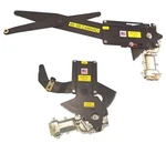 1968-1969 Camaro Front & Rear Qtrs All 4 Power Window Kit With Chrome Switches. Fixed Price $1208.00.