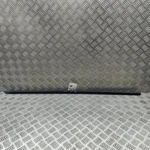 Porsche 911 Front Right Door Window Strip 99153708601 2016 33081816. Fixed Price $68.36.