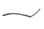 Porsche Cayenne Door Seal Rear Right 7L0839761D 2007 26245431. Fixed Price $35.37.