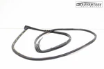 2019-23 Ram 1500 Classic Front Right Side Body Door Panel Seal Weatherstrip Oem. Fixed Price $49.99.