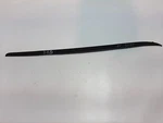 Vw Jetta MK6 162, 163 Windscreen Left Vertical Edge 5C6854327B 1.6 22071951. Fixed Price $52.95.