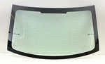 Fits Bmw 228I 230I M235I M240I Door Coupe Rear Back Window Glass. Fixed Price $288.00.