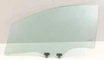For 2017-2023 Subaru Impreza Models Driver/left Side Front Door Window Glass. Fixed Price $85.00.