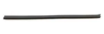 New Oe Mopar Front Rh Door Inner Belt Weatherstrip Seal 55399208AB Durango 13-25. Fixed Price $29.95.