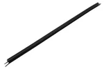 Genuine Gm Passenger Side Front Door Window Inner Sealing Strip 23229387. Fixed Price $122.41.