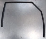 Saturn L100 2001 2002 Oe Lr Left Rear Window Run Gasket Weatherstrip 24419431 4R. Fixed Price $26.88.