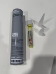 Bmw Windshield Glue With Adhesive Hour Cold Dry Time 83-19-2-289-180. Fixed Price $49.99.