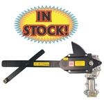 Nu-relics NUR13700-201 37-39 Chevy 2DR Front Power Window Kit W/switches. Fixed Price $553.00.