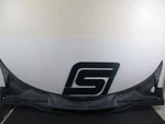 2000 Toyota MR2 Spyder - Front Cowl Vent Panel. Fixed Price $142.45.
