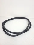 2019-2025 Cadillac XT4 Front Left Side Door Body Weatherstrip Seal Oem. Fixed Price $27.00.