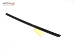 2019 - 2026 Genesis G70 Front Left Door Window Inner Belt Weatherstrip Seal Oem. Fixed Price $34.99.