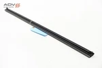 2020-2025 Hyundai Venue Front Right Door Window Inner Belt Weatherstrip Seal Oem. Fixed Price $29.99.