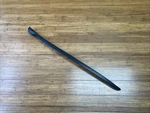 2020-2025 Bmw 228I F44 2.0L Windshield Left Side Drip Seal Molding 7475979 Oem. Fixed Price $36.00.
