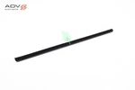 2021 - 2025 Kia Sorento Rear Right Door Window Inner Belt Weatherstrip Seal Oem. Fixed Price $29.99.