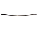 R230 Molding Windshield Top 2306700022 Mercedes SL500. Fixed Price $45.00.
