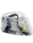 2020-2023 Hyundai Venue Run Channel 83541-K2000 Genuine Oem. Fixed Price $89.95.