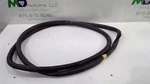 2018-2024 Chevrolet Trailblazer, Front Left Side Door Sealing Strip 42712582. Fixed Price $55.00.