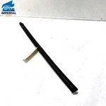 2018-2023 Gmc Terrain Front Right Passenger Side Door Window Inner Belt Seal Oem. Fixed Price $26.24.