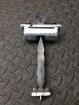 15-23 Ford Mustang 5.0 Rh Lh Door Stop Check #4 0521. Fixed Price $12.99.