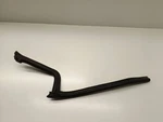 Bmw X3 E83 2008 Rubber Seal Engine Bay 8208507. Fixed Price $29.05.