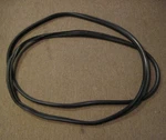 1994-2001 Acura Integra Tailgate Hatch Rubber Weatherstrip 2DR 3DR 94-01 Gsr 95. Fixed Price $38.95.