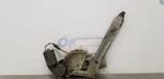 1974 Ford Ranchero Gt Pickup Power Door Window Regulator Right Passenger. Fixed Price $127.50.