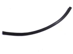 New Audi Q5 Rear Left Inner Window Aperture Seal 8R0839479B No Duty To. Fixed Price $57.79.