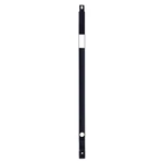 United Pacific B20017 Guide Channel, 1932 Fits Ford 5 Window. Fixed Price $35.99.