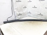 99-16 Ford F250SD Front Right Door Window Inner Belt Weatherstrip 7C3Z-2521456-A. Fixed Price $43.55.