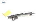 2015-22 Gmc Canyon Chevy Colorado Rear Right Door Window Glass Guide Channel Oem. Fixed Price $23.99.