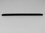 Genuine Mopar Front Door Belt Weatherstrip 4894975AC. Fixed Price $160.06.