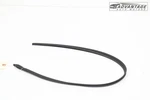 2023-2025 Honda Hr-v Ex-l Front Windshield Lower Weatherstrip Seal Rubber Oem. Fixed Price $27.29.