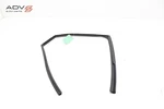2022 - 2025 Lexus NX350H Rear Right Side Door Glass Run Channel Seal Oem. Fixed Price $59.99.