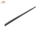 2020-25 Cadillac XT6 Front Right Side Door Window Inner Weatherstrip Seal Oem. Fixed Price $22.49.