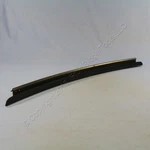 Gm Oem Outer Rear Left Door Window Glass Belt Weather Strip Moulding 15761647. Fixed Price $18.99.
