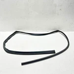 Honda Pilot Rear Driver Door Glass Run Channel Weatherstrip Seal 2016-2021 Oem. Fixed Price $29.99.