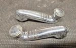 1949 1950 Mercury Window Crank Handle 7803 Ships Worldwide. Fixed Price $39.99.