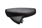 09-15 Jaguar Xfr X250 Interior Mirror Trim Cover Panel BJ3217D737D Oem. Fixed Price $32.00.