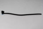 Genuine Mopar Sliding Door Secondary Weatherstrip Right 5020840AE. Fixed Price $56.72.