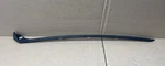 2015-2023 Land Rover Discovery Sport Left Driver Windshield Molding Trim Oem. Fixed Price $85.00.
