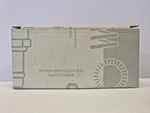 New Mercedes Benz Gasket A2307270230 Oem. Fixed Price $81.75.