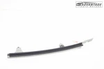 2016-2020 Kia Sorento Rear Left Side Door Panel Window Glass Guide Channel Oem. Fixed Price $38.99.