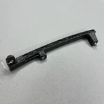 2015 - 2019 Hyundai Sonata Rear Passenger Door Window Glass Guide Channel Seal. Fixed Price $26.24.