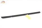 2020 - 2025 Cadillac CT5 Rear Left Door Window Inner Belt Weatherstrip Seal Oem. Fixed Price $34.99.