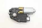 2017 - 2019 Mercedes GLS550 X166 Sunroof Window Shade Motor Oem A1669069600. Fixed Price $48.65.