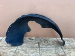 Genesis GV70 2022-2026 Oem Rear Right Passenger Quarter Wheelhouse Liner Shield. Fixed Price $79.95.