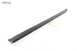 2016 - 2019 Ford Explorer Rear Left Door Window Inner Belt Weatherstrip Seal Oem. Fixed Price $20.99.