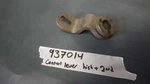 Jeep Willys CJ2A Truck Wagon T90 Side Shift 2ND / High Control Lever Inner S260. Fixed Price $10.50.